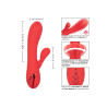 Calexotics - Palisades Passion Rouge